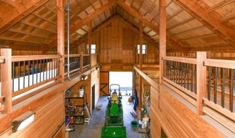 3335 Friesen Dr, Angwin, CA 94508