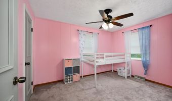 10736 Phillips Rd, Alexandria, KY 41001