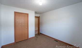 11712 Sunset Gln, Allendale, MI 49401