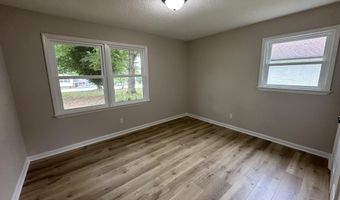220 River Forest Dr, Boiling Springs, SC 29316