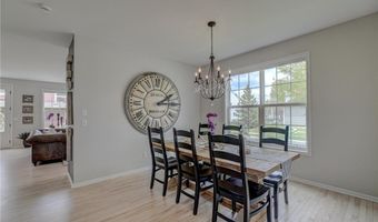 4891 159th St W, Apple Valley, MN 55124