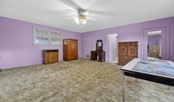 4135 RICE Ave, Anniston, AL 36206