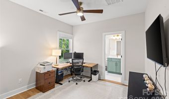 1429 Belle Terre Ave, Charlotte, NC 28205