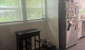 6053 Bowden St, Austell, GA 30106