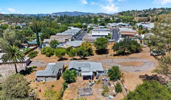 2560-66 Alpine Blvd, Alpine, CA 91901