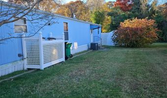 17248 PINE WATER Dr, Lewes, DE 19958