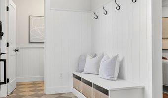 167 Franklin St 167, Arlington, MA 02474