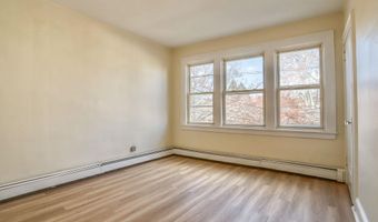 84 MAGNOLIA St 2R, Belleville, NJ 07109