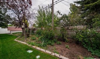 111 Benton St, Blackfoot, ID 83221