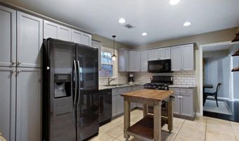 1825 HICKORY CREEK Ct NW, Acworth, GA 30102