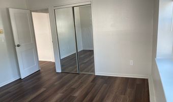461 Washington St 305, Boston, MA 02135