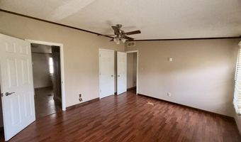 271 S Pkwy, Bethel Springs, TN 38315