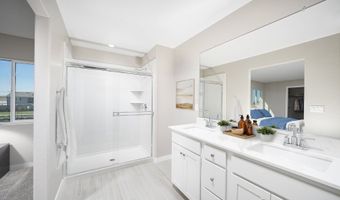 10933 Admiral Cove Way, Stockton, CA 95219