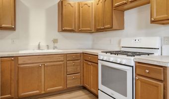 582 W Washington Ave, Aberdeen, ID 83210