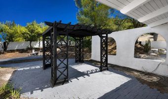 614 SNEATH Way, Alpine, CA 91901