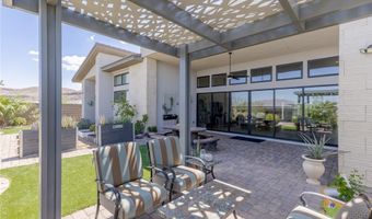5192 Rock Daisy Dr, Las Vegas, NV 89135