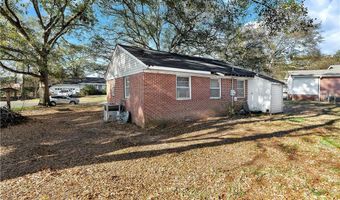 101 Mimosa Ct, Anderson, SC 29625