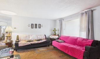 3180 S 200 E, Anderson, IN 46017