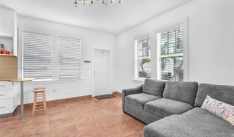 935 Meridian Ave 3, Miami Beach, FL 33139