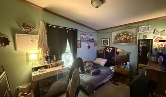 240 N Juneau St, Adams, WI 53910