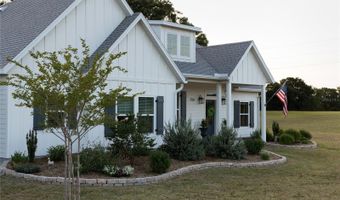 3705 NW 31ST Ave, Bell, FL 32619