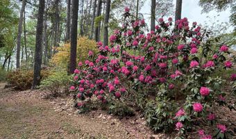 606 Coby Cir, Albertville, AL 35950
