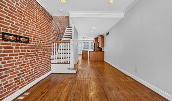 8 N DECKER Ave, Baltimore, MD 21224