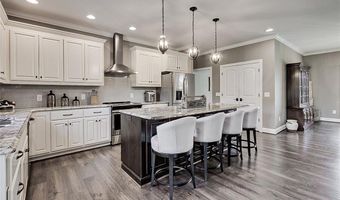 1862 Poole Town Rd, Asheboro, NC 27205