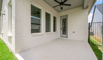 149 Kingfisher, Aledo, TX 76008