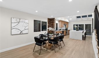 5506 Forest Cv, Agoura Hills, CA 91301