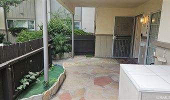 22947 Nadine Cir A, Torrance, CA 90505
