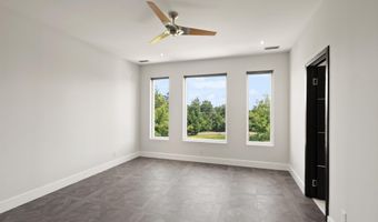 6600 RESERVES HILL Ct, Annandale, VA 22003