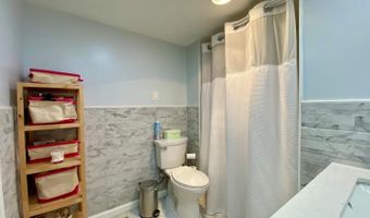 1301 N COURTHOUSE Rd N #812, Arlington, VA 22201