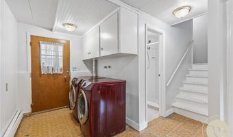 102 S Santa Fe Dr, Billings, MT 59102