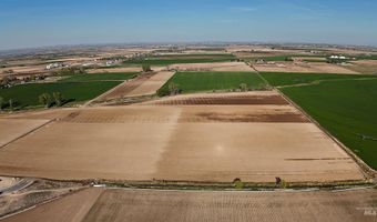 20305 Highway 30, Buhl, ID 83316