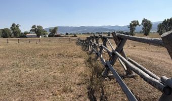 943 STATE HIGHWAY 241, Afton, WY 83110