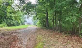 HAYES Rd, Arlington, TN 38002