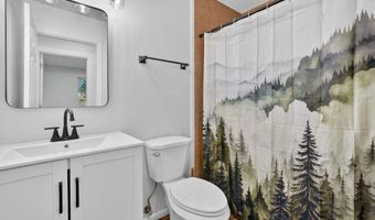 125 N 755 W, Blackfoot, ID 83221