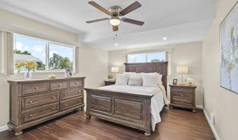 2802 Beatrice St, San Diego, CA 92139