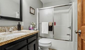 7410 Whitneyville Ave SE, Alto, MI 49302