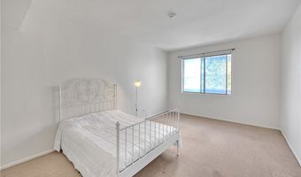 1663 Veteran Ave 206, Los Angeles, CA 90024