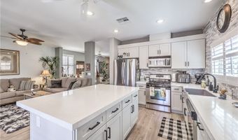 5321 Jackson Valley Ct, Las Vegas, NV 89131