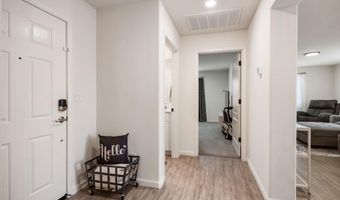 276 Greywall Ct, Dayton, NV 89403