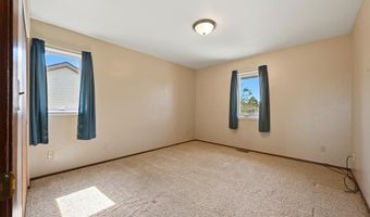 25 B Statesboro Dr, Belle Fourche, SD 57717