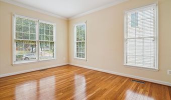 5916 EWING Pl, Alexandria, VA 22310