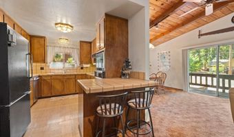2119 Silverado Way, Arnold, CA 95223