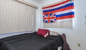 340 Molokai Hema St, Kahului, HI 96732