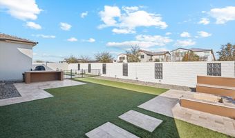 4216 E PRESCOTT Pl, Chandler, AZ 85249