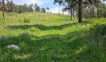 620 Davis Ranch Rd, Bellvue, CO 80512