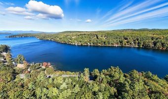 241 Mount Major Hwy, Alton, NH 03810